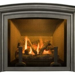 Ventana Series
