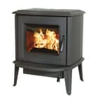 7110_mellem 7110_mellem