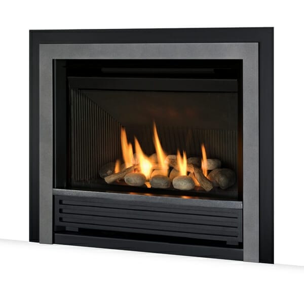 761horizon-large 761horizon-large