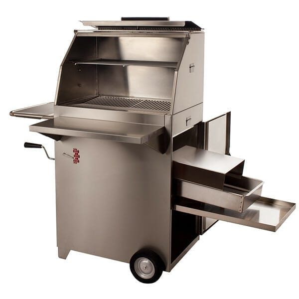 84_ss_4_grande 84_ss_4_grande