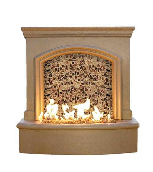 Artisan-Arch-Stone-Firefall1 Artisan-Arch-Stone-Firefall1