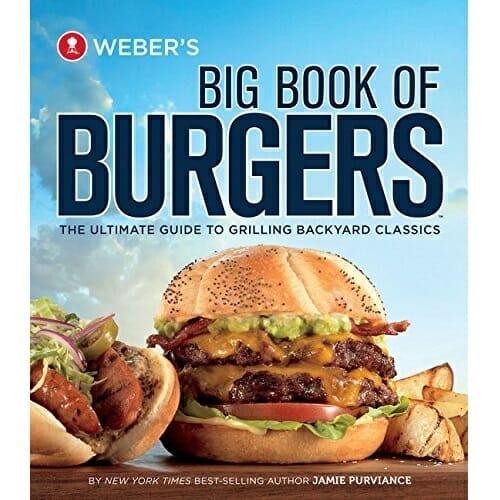 https://er6jm8jgrhf.exactdn.com/wp-content/uploads/2018/10/Big-Book-of-Burgers-1.jpg?strip=all&lossy=1&ssl=1