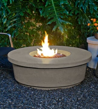 Contempo-Round-Firetables11 Contempo-Round-Firetables11