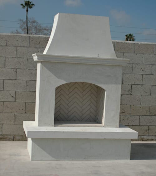 Contractors-model-fireplace1 Contractors-model-fireplace1