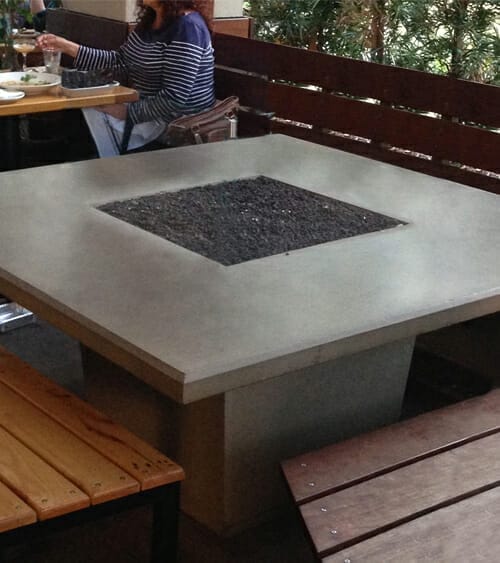 Cosmopilitan-Square-Firetable Cosmopilitan-Square-Firetable