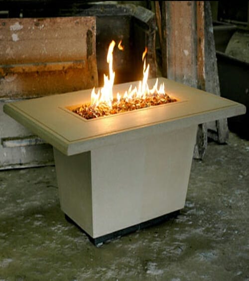 Cosmopolitan-Rectangle-Firetable Cosmopolitan-Rectangle-Firetable