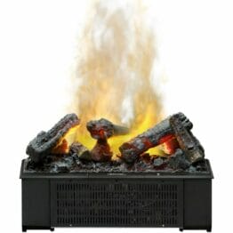 Opti-myst Cassette (Large)