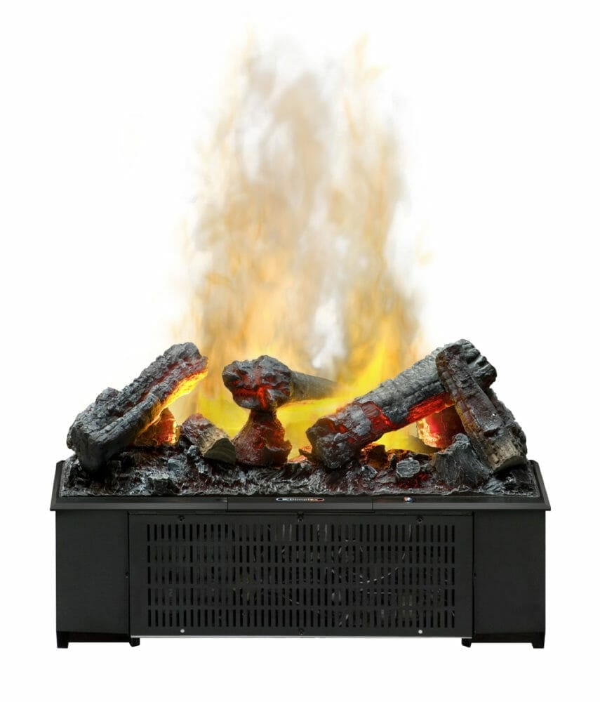 DF1600L_Front_WithFlame_150dpi1 DF1600L_Front_WithFlame_150dpi1