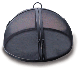 Dome_closed1 Dome_closed1