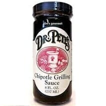 Dr-Pete-chipotle Dr-Pete-chipotle