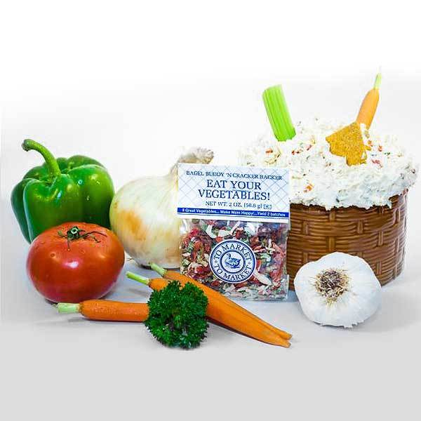 Eat-your-vegetables Eat-your-vegetables