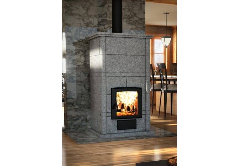 FM1200_002-XLarge FM1200_002-XLarge