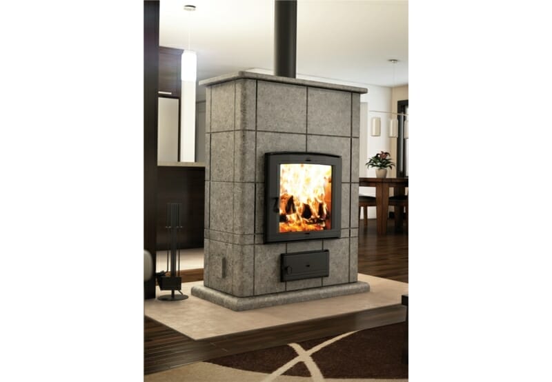 FM1400_002-XLarge1 FM1400_002-XLarge1