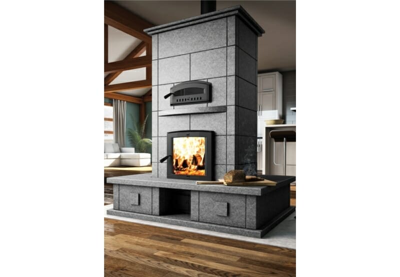 FM1500FOB4_002-XLarge FM1500FOB4_002-XLarge