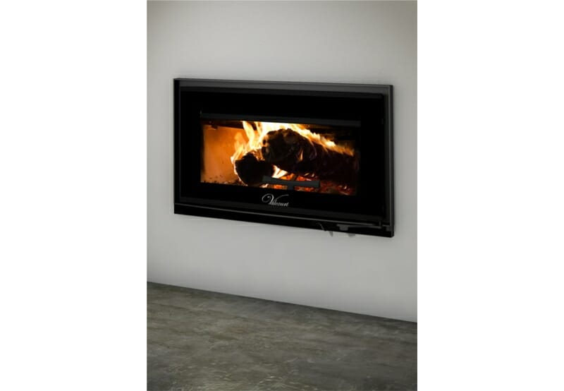 FP12_Mundo_001-XLarge FP12_Mundo_001-XLarge