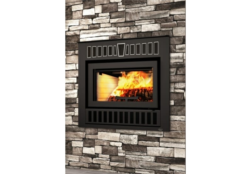 FP14_Cartier_001-XLarge1 FP14_Cartier_001-XLarge1