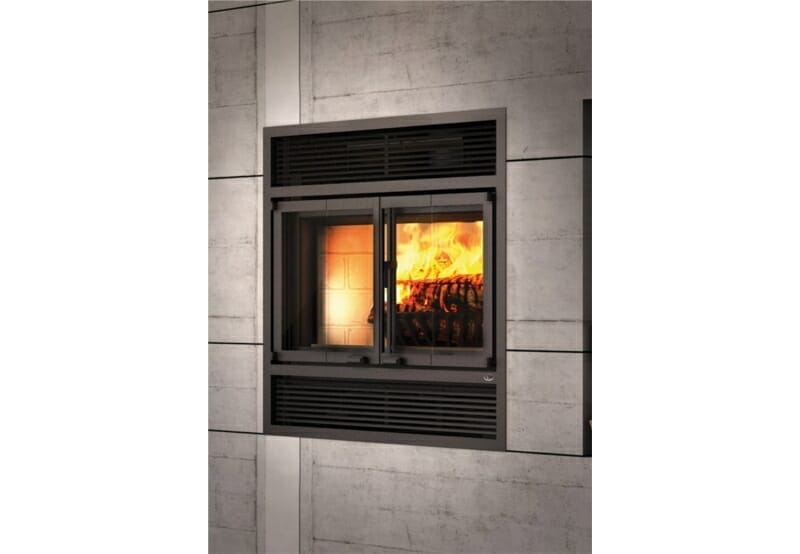 FP2D06_001-XLarge FP2D06_001-XLarge