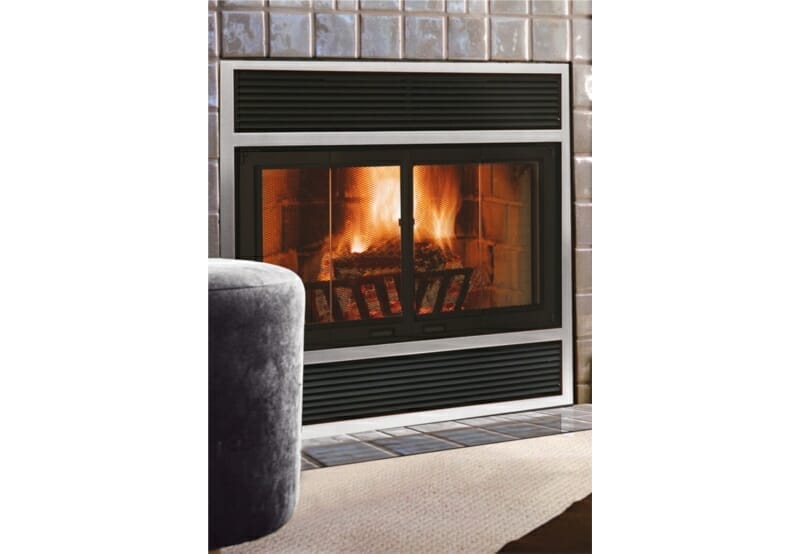 FP2_Beaumont_001-XLarge FP2_Beaumont_001-XLarge