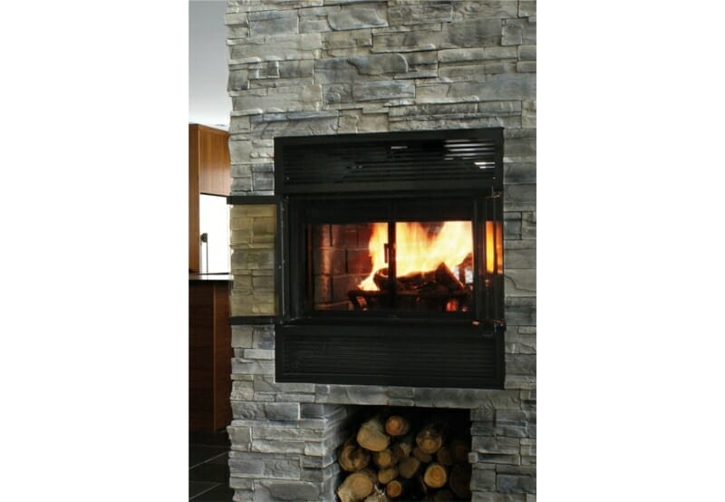 FP5_Westmount-1_002-XLarge FP5_Westmount-1_002-XLarge