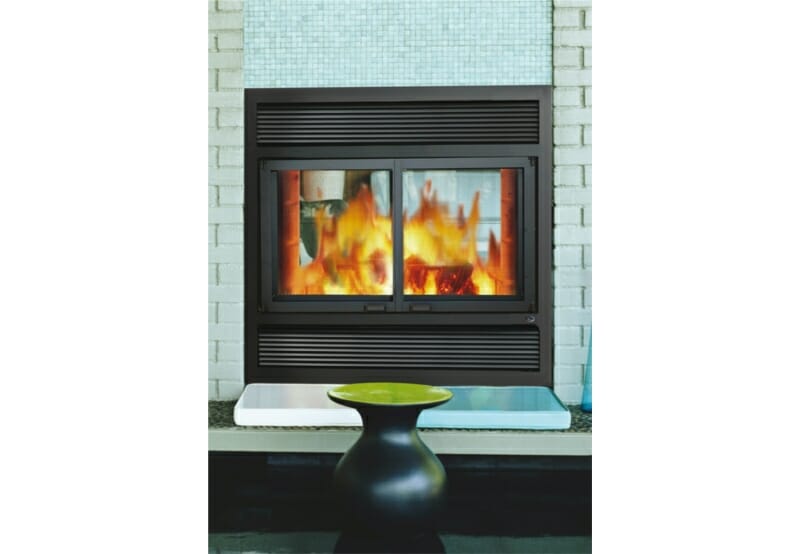 FP5_Westmount_M_002-XLarge FP5_Westmount_M_002-XLarge