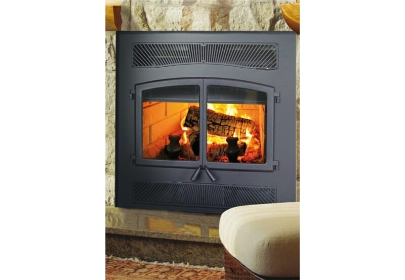 FP9_Versailles_001-XLarge FP9_Versailles_001-XLarge