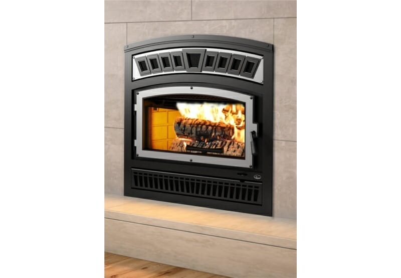 FP_10_Laffayette_002-XLarge FP_10_Laffayette_002-XLarge