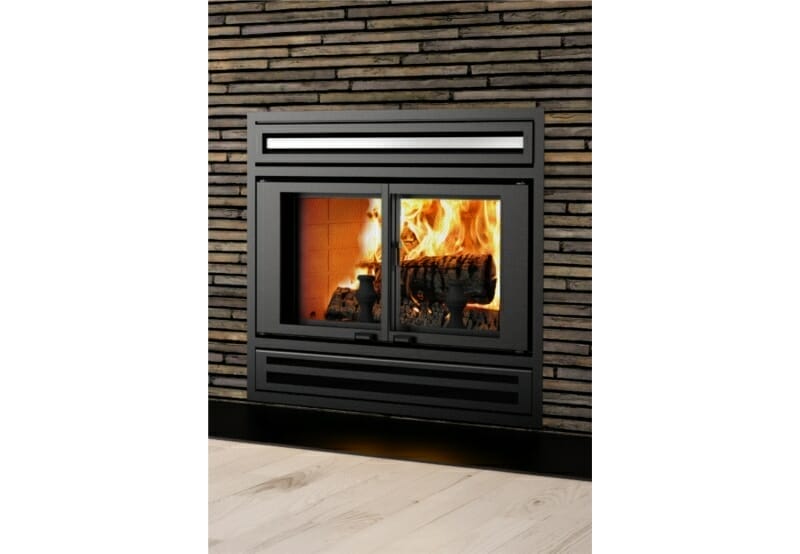 FP_1_LM_Manoir_001-XLarge FP_1_LM_Manoir_001-XLarge