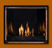 FV41m-page-image FV41m-page-image