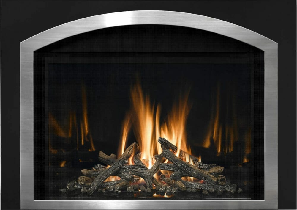 FV44i-MOD-Grace-Arch-WdeChrm FV44i-MOD-Grace-Arch-WdeChrm