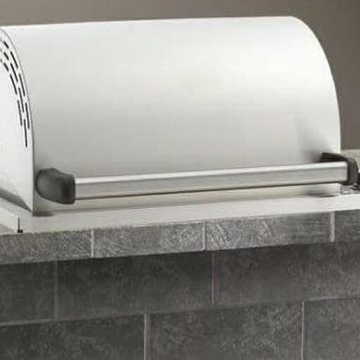 Fire-Magic-Counter-Top-Deluxe-Grills Fire-Magic-Counter-Top-Deluxe-Grills