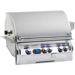 Fire Magic Echelon Diamond 36x22 Grills
