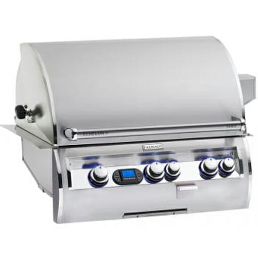 Fire-Magic-Echelon-Diamond