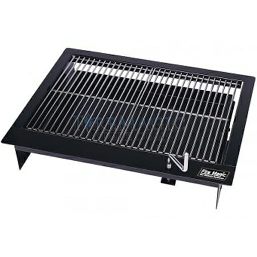 Fire-Magic-Fire-Master-Charcoal