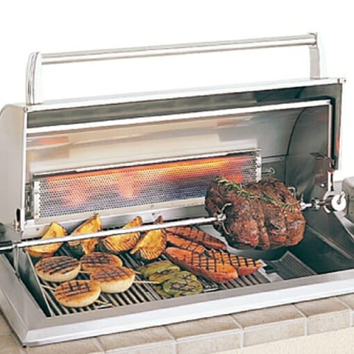 Fire-Magic-Legacy Fire-Magic-Legacy