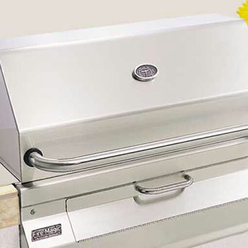 Fire-Magic-Regal-Charcoal-Built-In Fire-Magic-Regal-Charcoal-Built-In