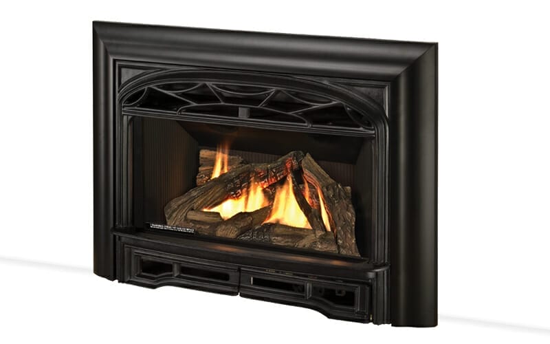 G3Traditional-large G3Traditional-large