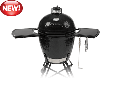 GRILL-KAMADO GRILL-KAMADO