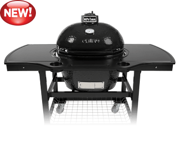 GRILL-LG GRILL-LG