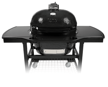 GRILL-XL1 GRILL-XL1
