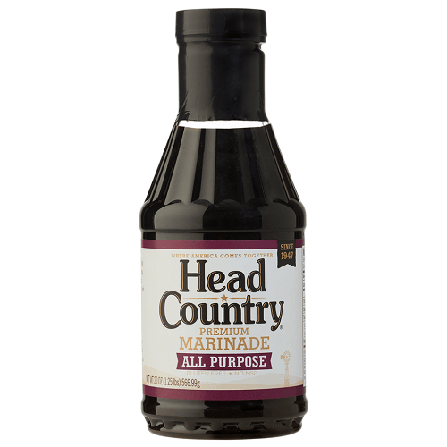 Head-Country-Marinade-1 Head-Country-Marinade-1