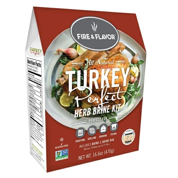 Herb-brining-kit Herb-brining-kit