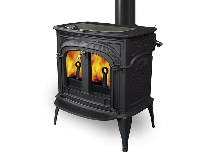 IntrepidII_TransDoorsCB1