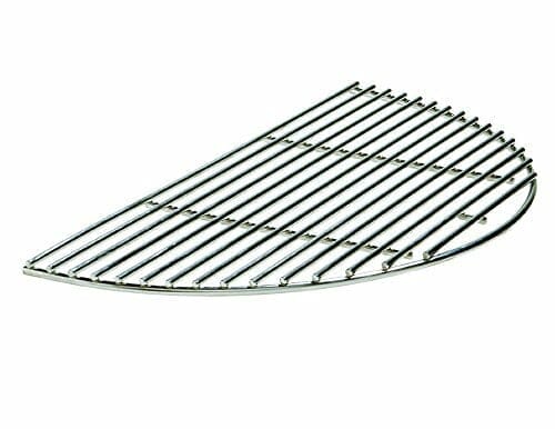 Joe-Classic-Half-Grate Joe-Classic-Half-Grate