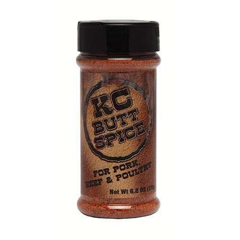 KC_Butt_Spice_8_oz._large KC Butt Spice
