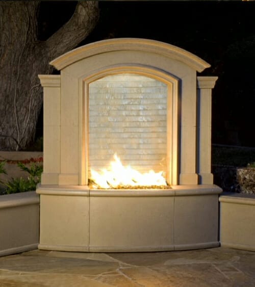 Large-Firefall Large-Firefall