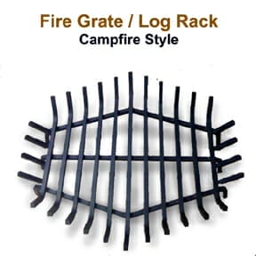 LogGrateWeb LogGrateWeb