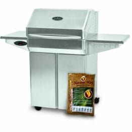 Memphis Pellet Grills
