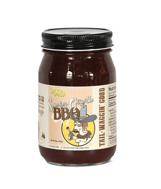 Mikes-Smokey-Chipotle Mikes-Smokey-Chipotle