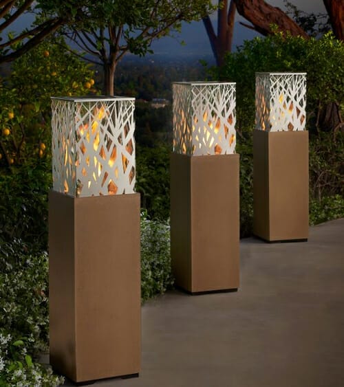 Nest-Lanterns-3 Nest-Lanterns-3