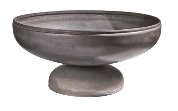 OF__FPNSF-copy-1 OF__FPNSF-copy-1